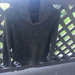 It’s use in good condition , I use it 1 time only